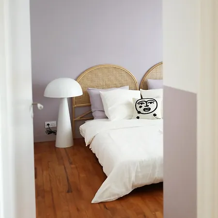 Chambres Dans Maison Familiale A Plougastel Dalouas, A 20 Minutes De Brest Exterior photo
