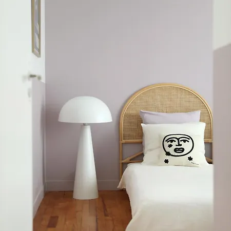 Chambres Dans Maison Familiale A Plougastel Dalouas, A 20 Minutes De Brest Exterior photo