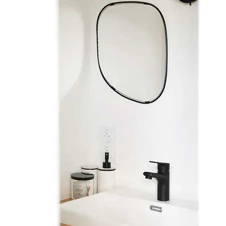 Chambres Dans Maison Familiale A Plougastel Dalouas, A 20 Minutes De Brest Exterior photo