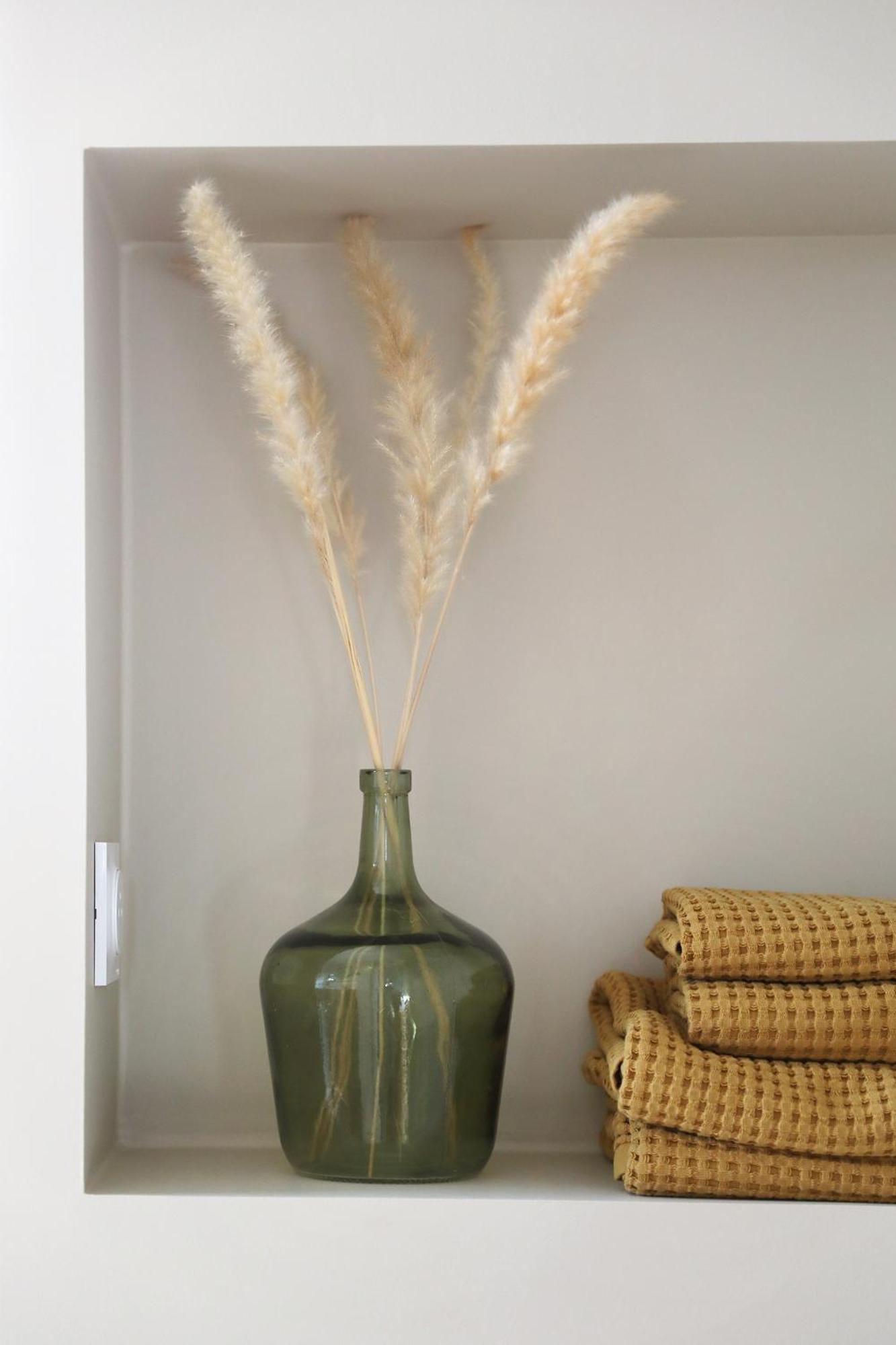Homestay Dans Maison Familiale A Dalouas, A 20 Minutes De Brest