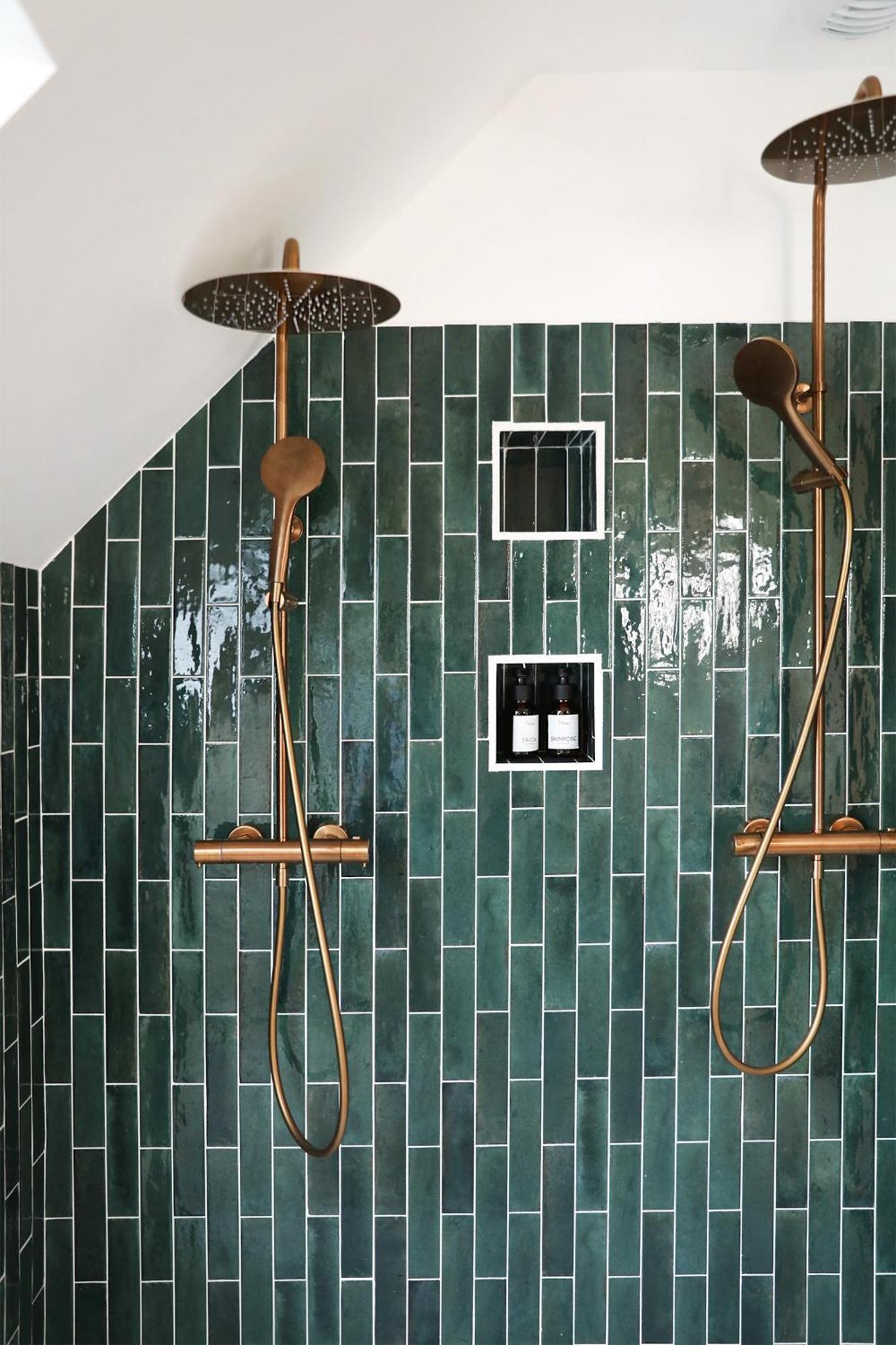 Homestay Dans Maison Familiale A Dalouas, A 20 Minutes De Brest *