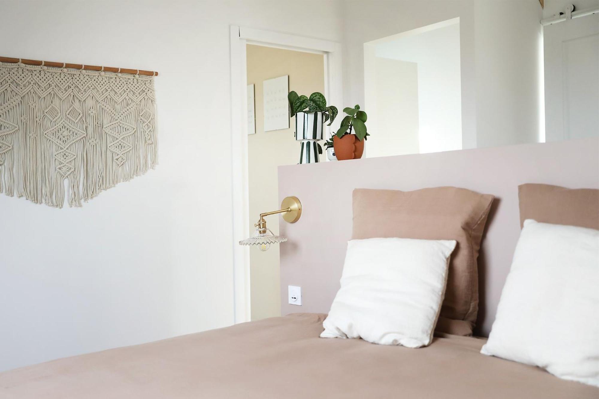 Homestay Dans Maison Familiale A Dalouas, A 20 Minutes De Brest Plougastel-Daoulas