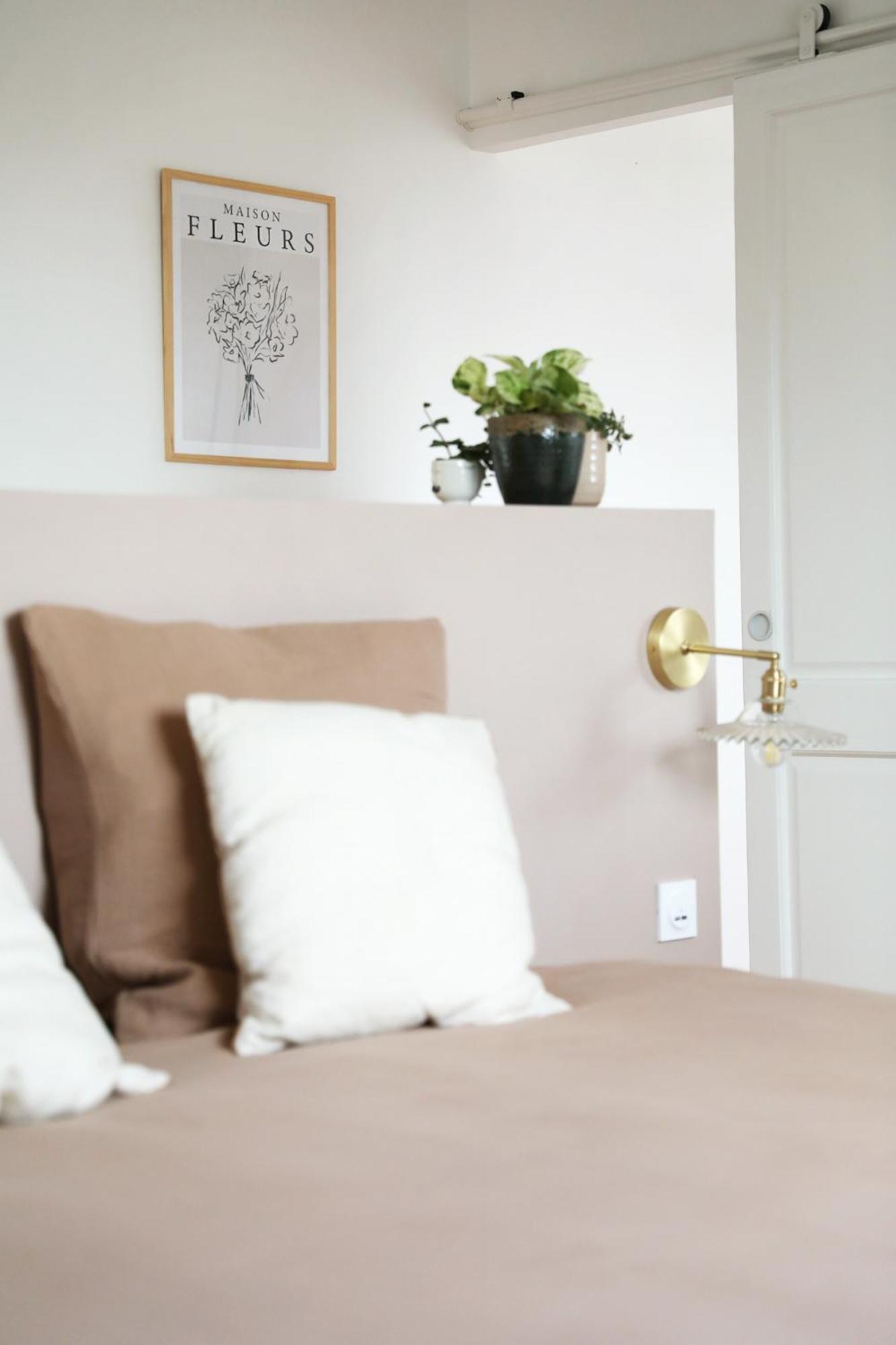 Dans Maison Familiale A Dalouas, A 20 Minutes De Brest Homestay