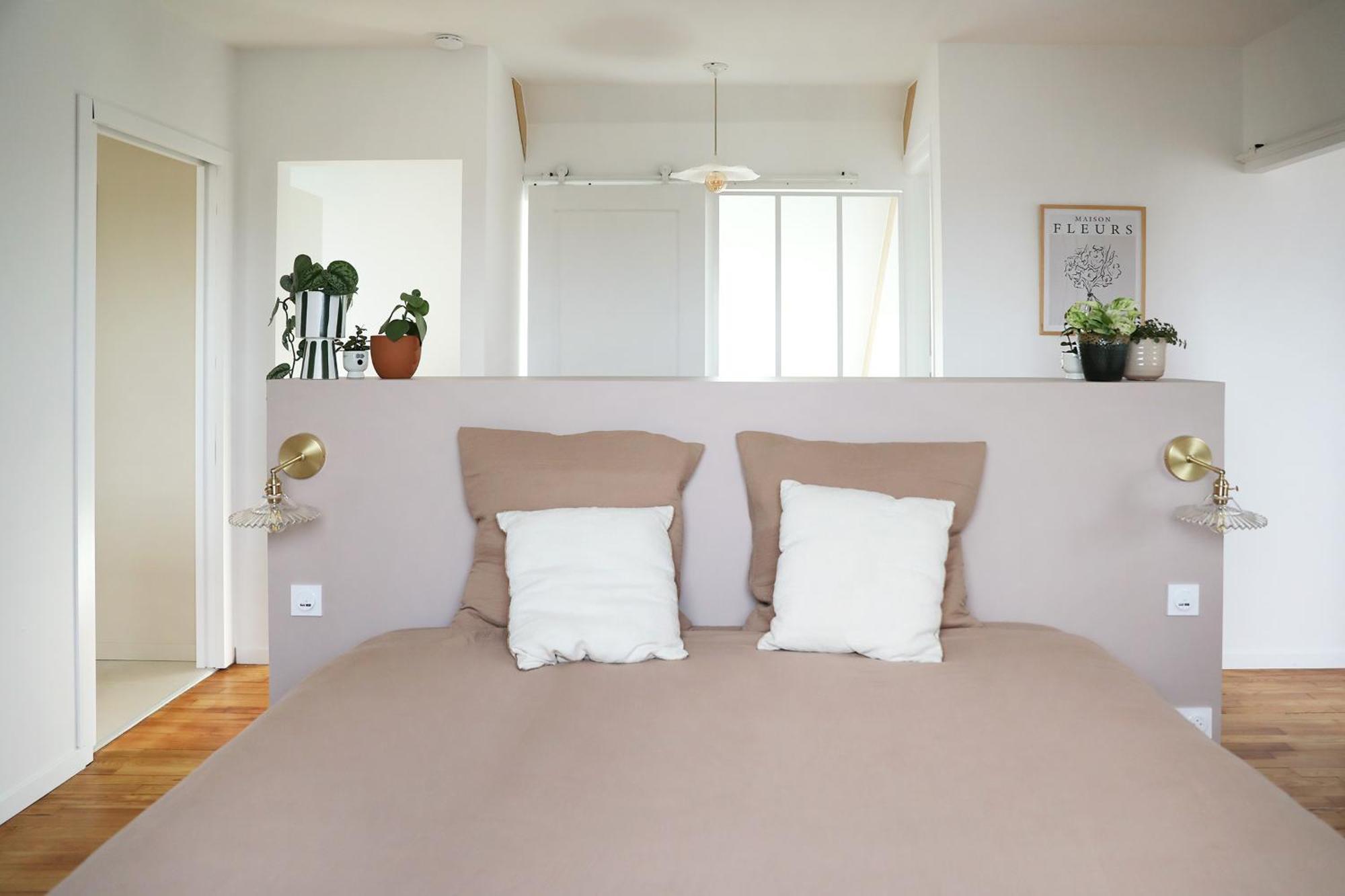 Dans Maison Familiale A Dalouas, A 20 Minutes De Brest Homestay Plougastel-Daoulas