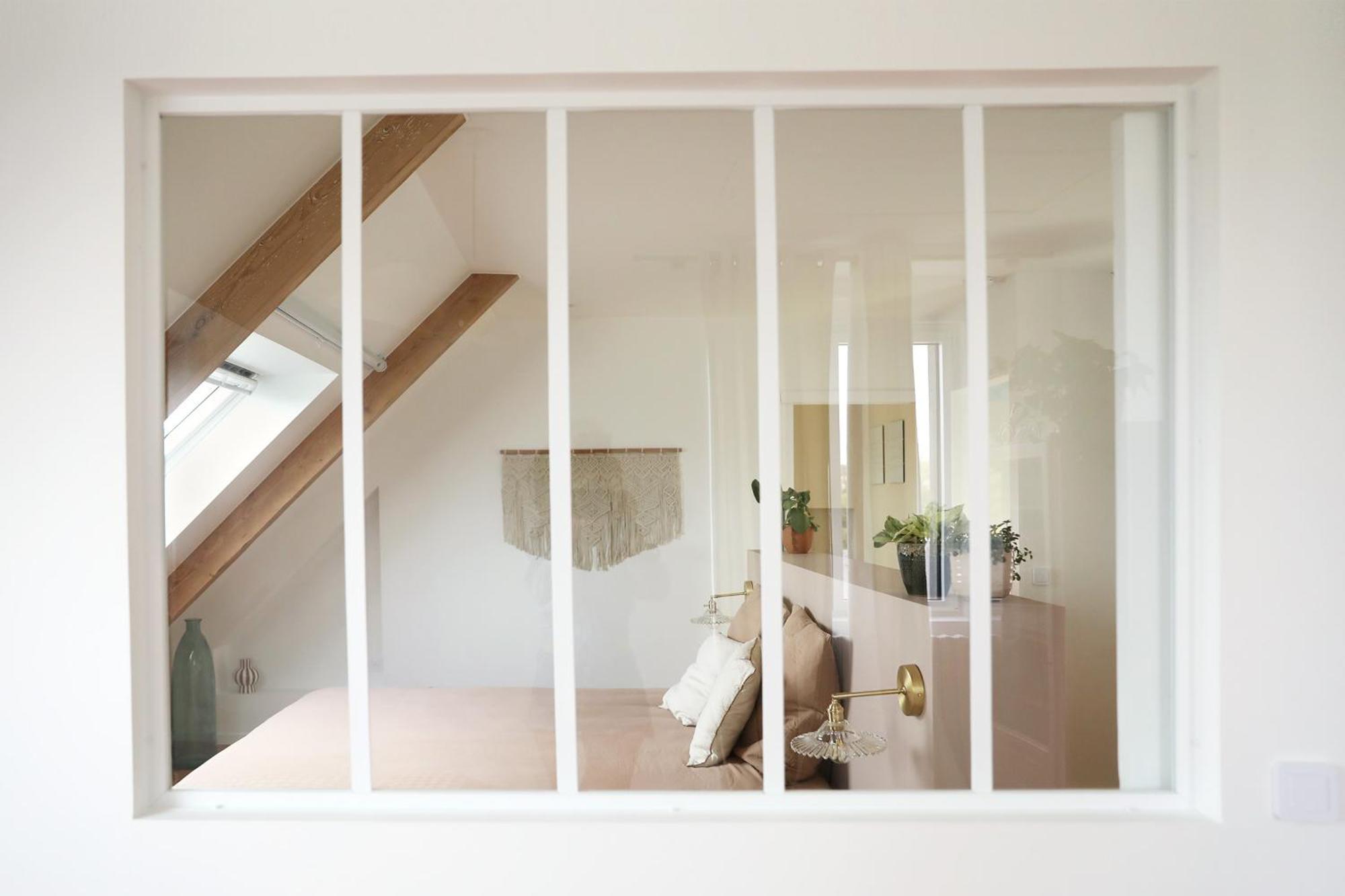 Dans Maison Familiale A Dalouas, A 20 Minutes De Brest Homestay