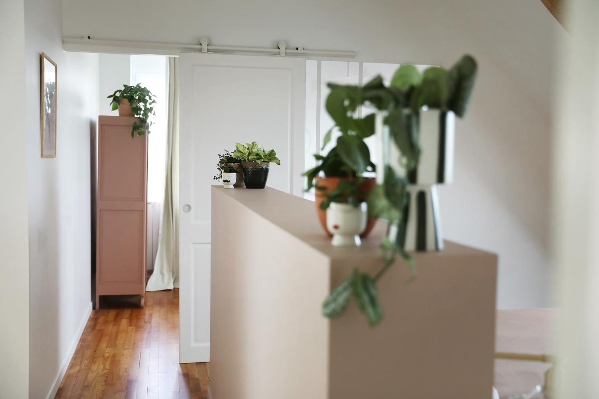 Dans Maison Familiale A Dalouas, A 20 Minutes De Brest Homestay *