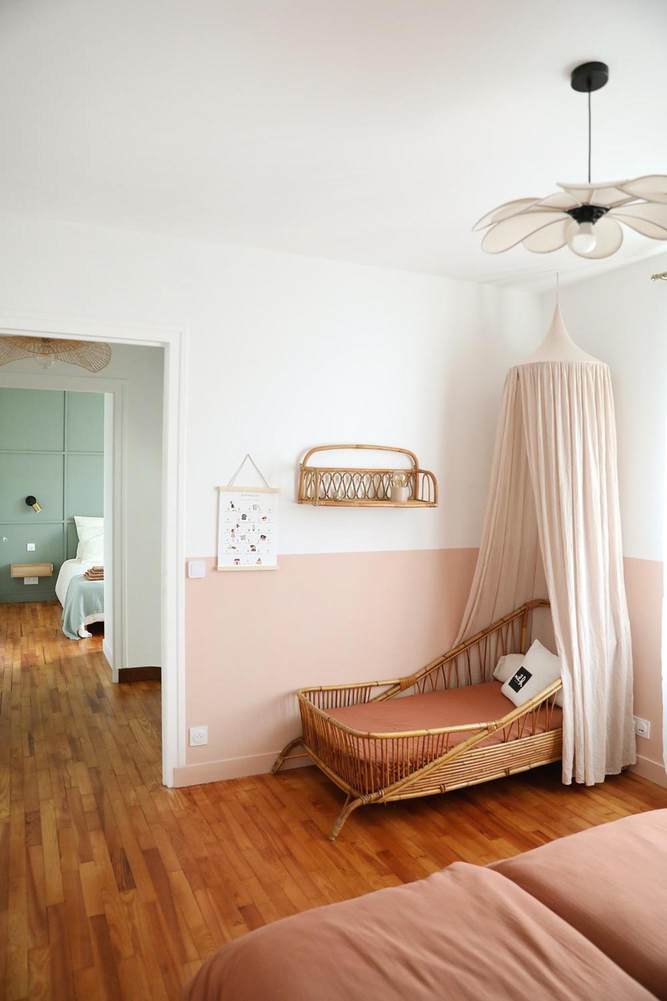 Homestay Dans Maison Familiale A Dalouas, A 20 Minutes De Brest Plougastel-Daoulas