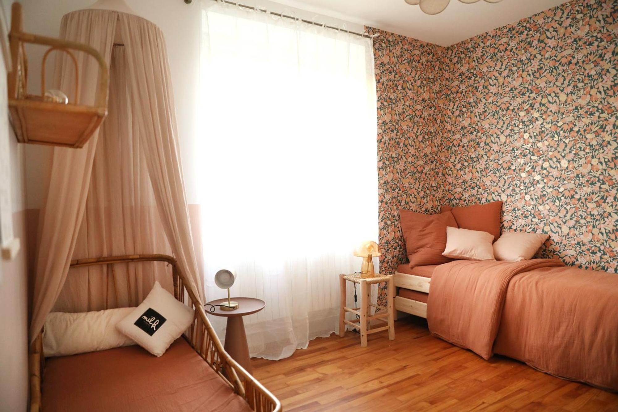 Homestay Dans Maison Familiale A Dalouas, A 20 Minutes De Brest