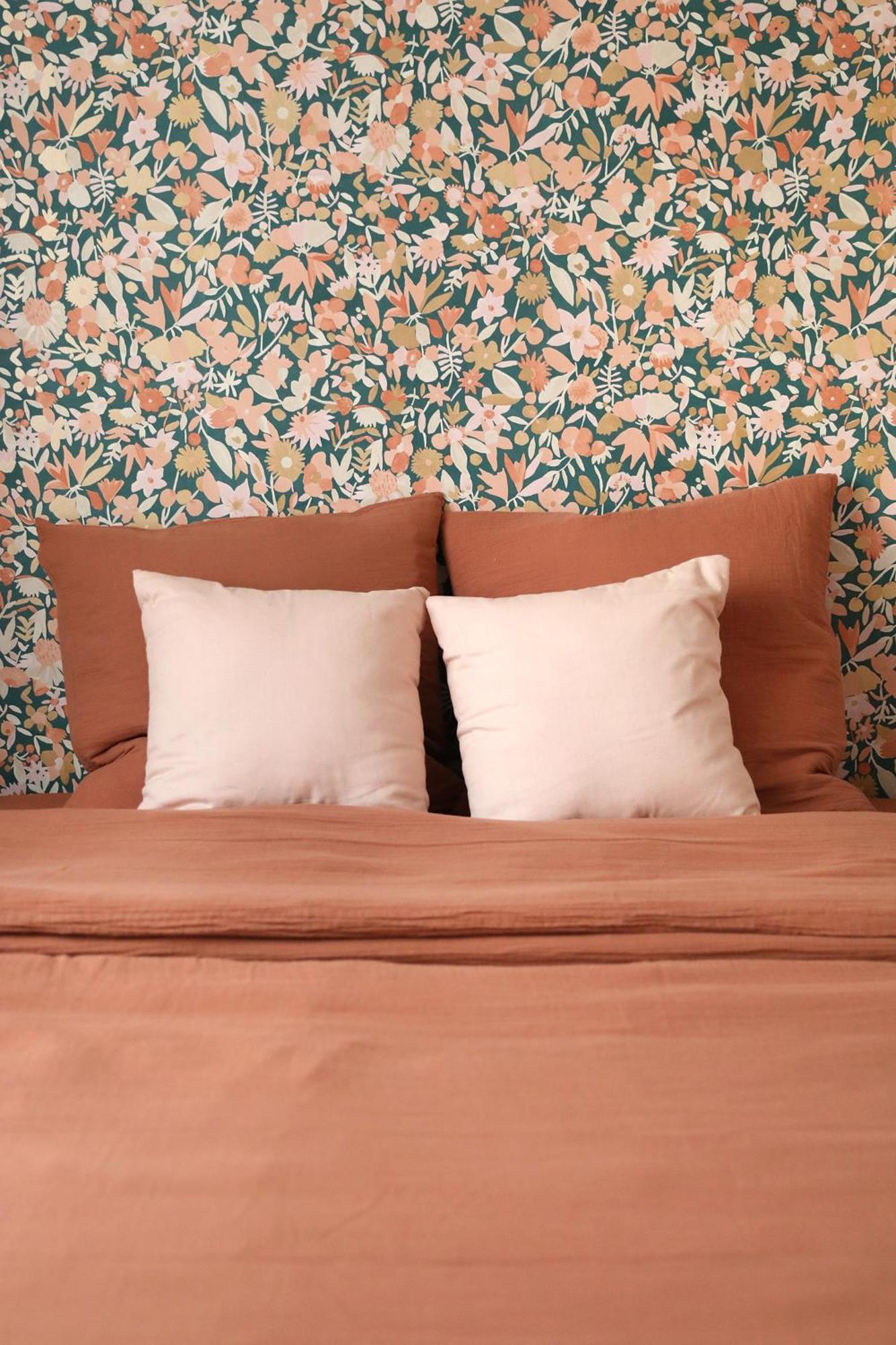Homestay Dans Maison Familiale A Dalouas, A 20 Minutes De Brest *