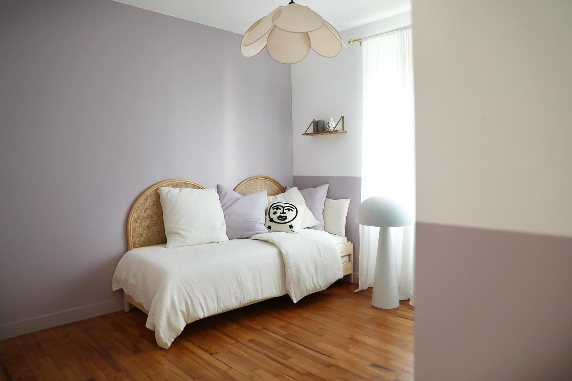Homestay Dans Maison Familiale A Dalouas, A 20 Minutes De Brest