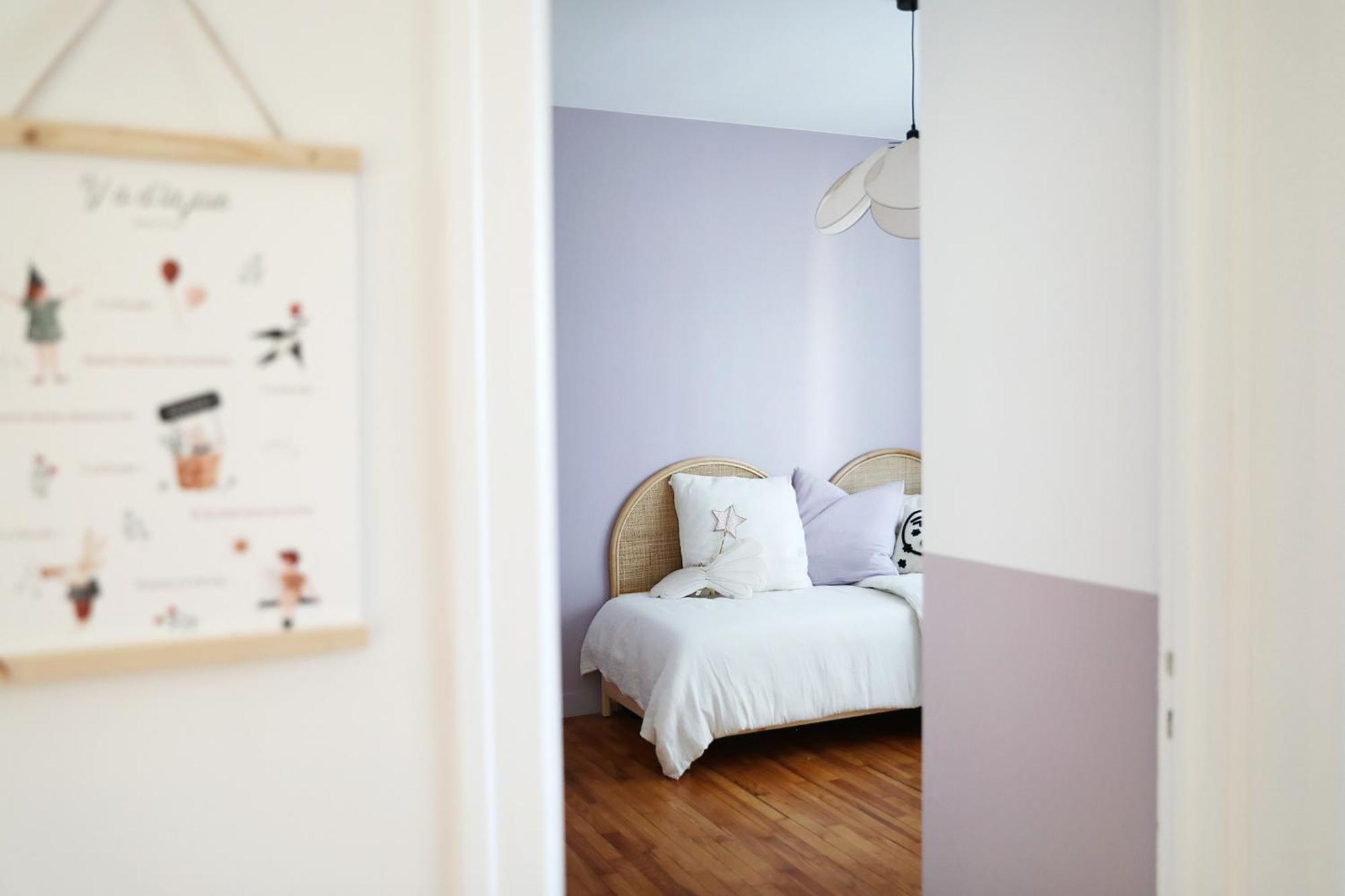 Dans Maison Familiale A Dalouas, A 20 Minutes De Brest