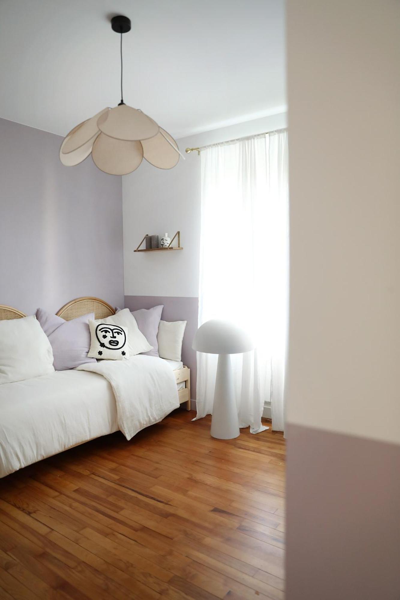 Dans Maison Familiale A Dalouas, A 20 Minutes De Brest Homestay *