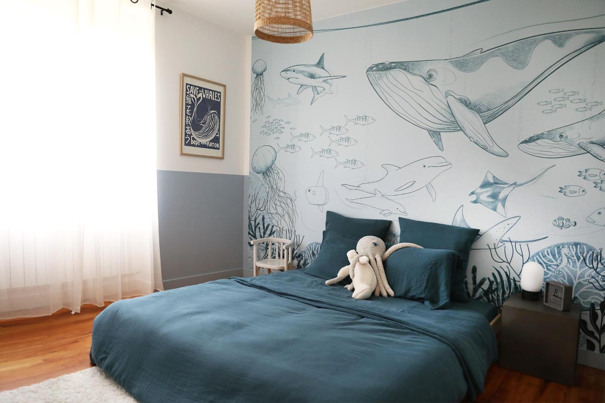 Dans Maison Familiale A Dalouas, A 20 Minutes De Brest * Plougastel-Daoulas