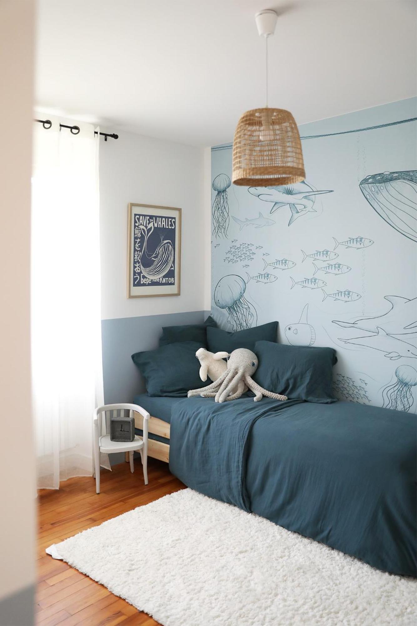 Homestay Dans Maison Familiale A Dalouas, A 20 Minutes De Brest *