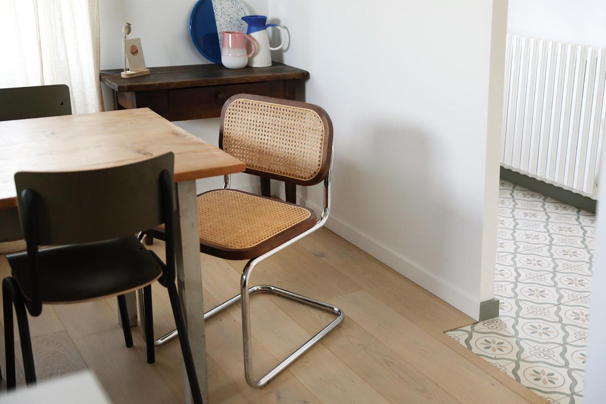 Dans Maison Familiale A Dalouas, A 20 Minutes De Brest * Plougastel-Daoulas