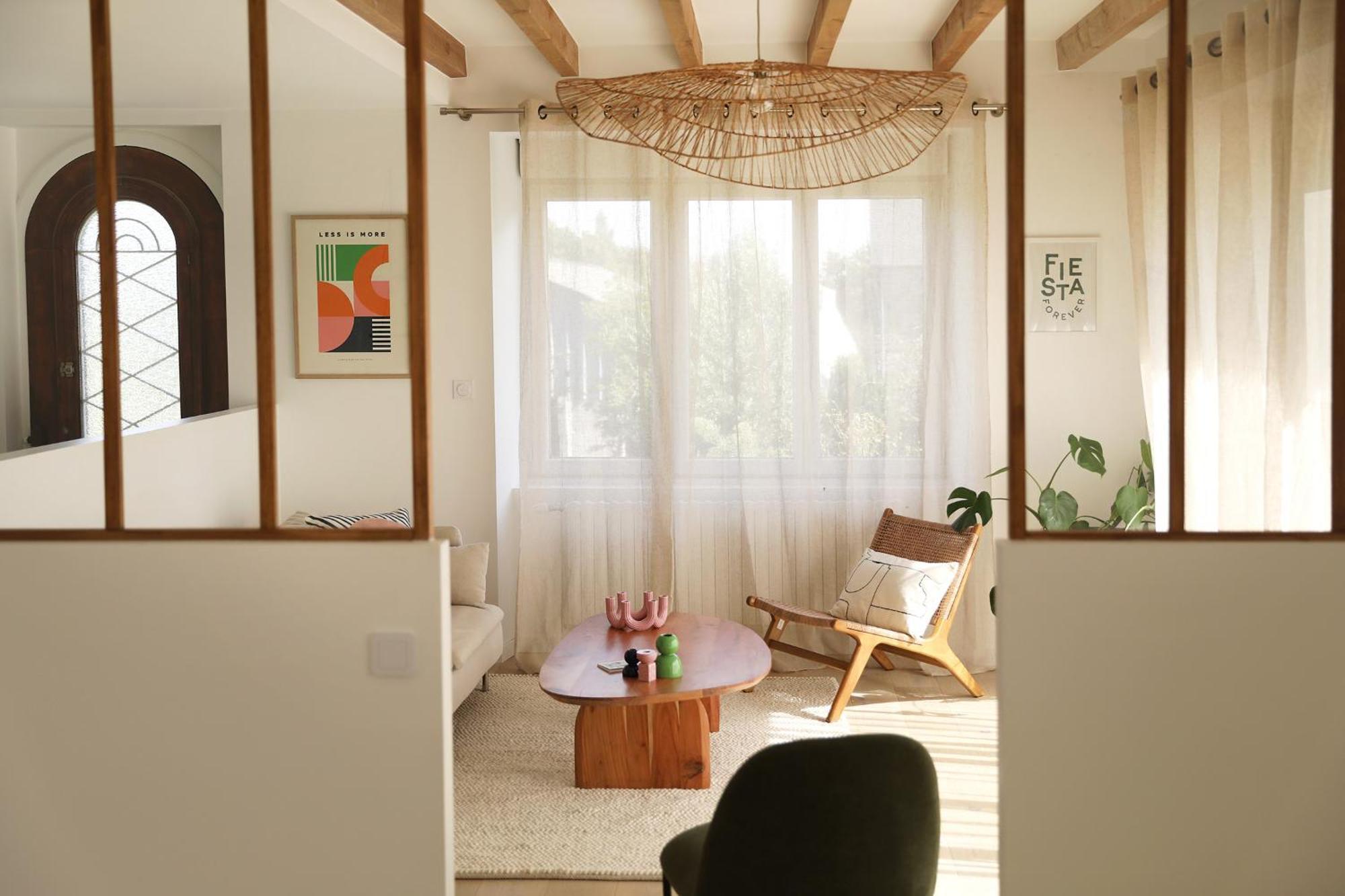 Homestay Dans Maison Familiale A Dalouas, A 20 Minutes De Brest