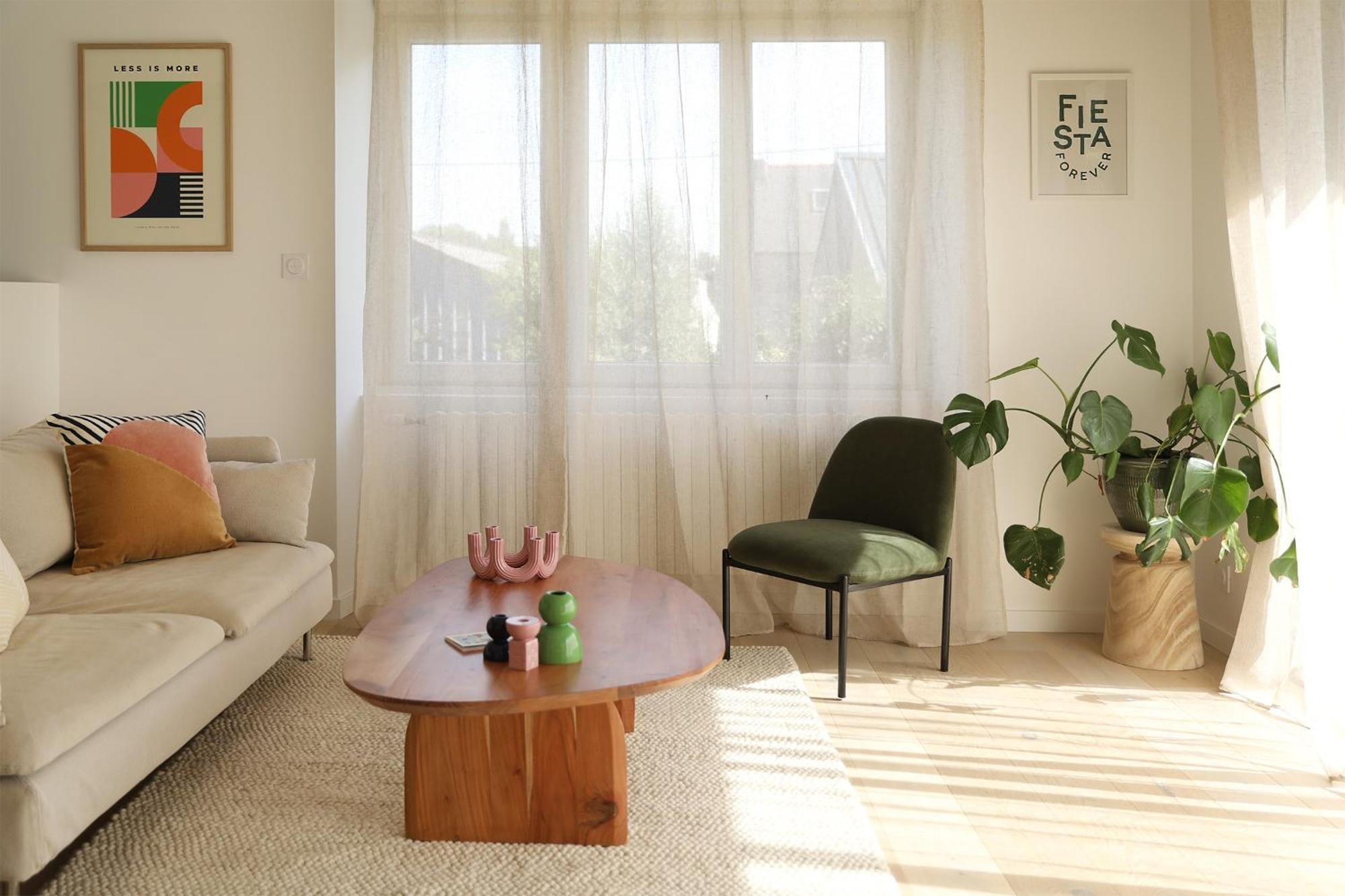 Homestay Dans Maison Familiale A Dalouas, A 20 Minutes De Brest