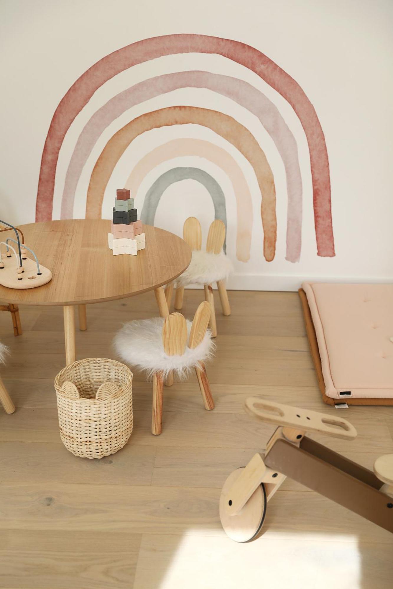 Dans Maison Familiale A Dalouas, A 20 Minutes De Brest Homestay *
