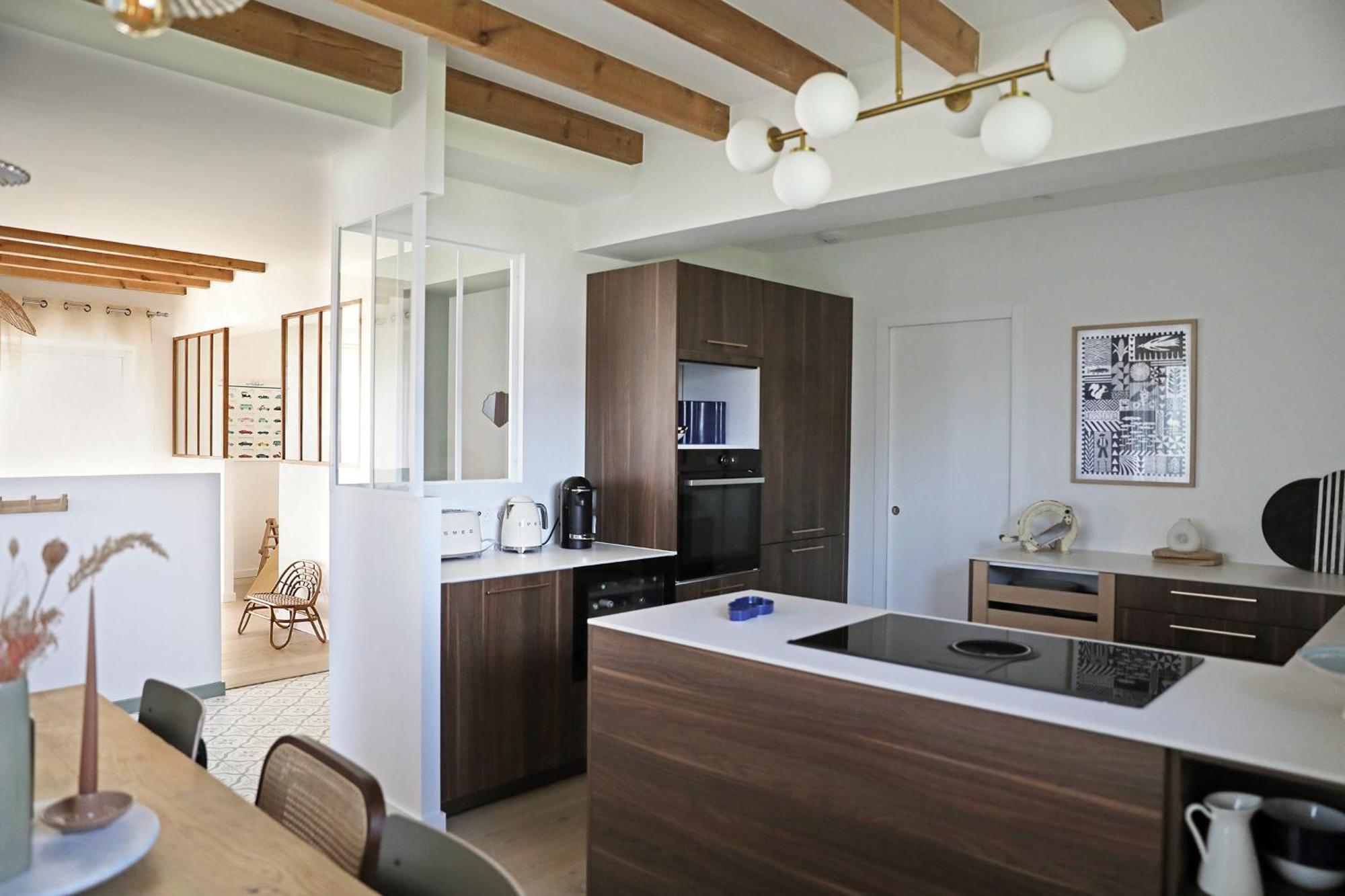 Dans Maison Familiale A Dalouas, A 20 Minutes De Brest Homestay Plougastel-Daoulas