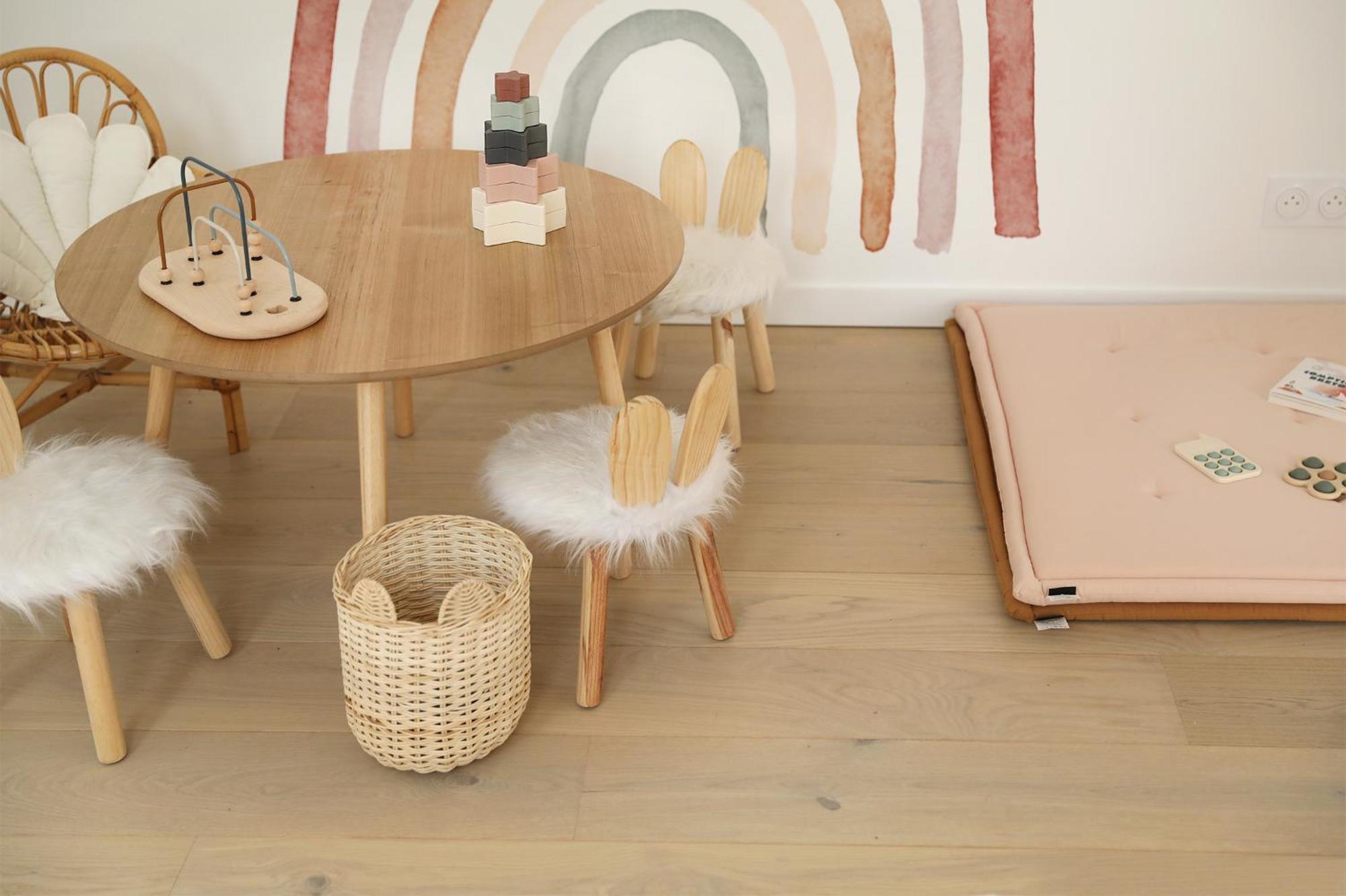 Dans Maison Familiale A Dalouas, A 20 Minutes De Brest Homestay *