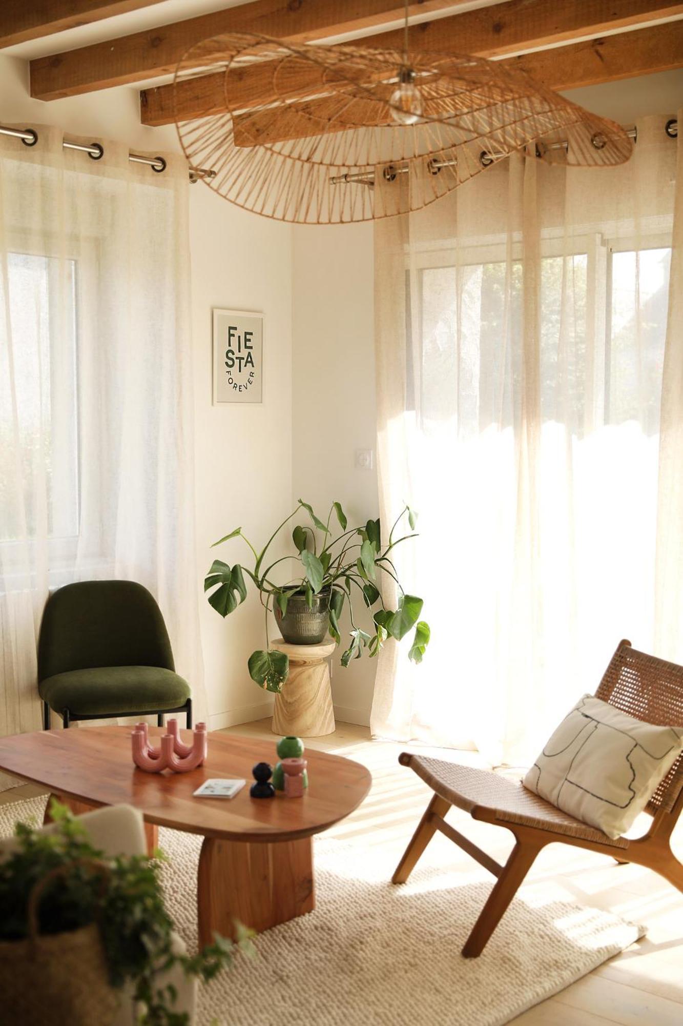 Homestay Dans Maison Familiale A Dalouas, A 20 Minutes De Brest *