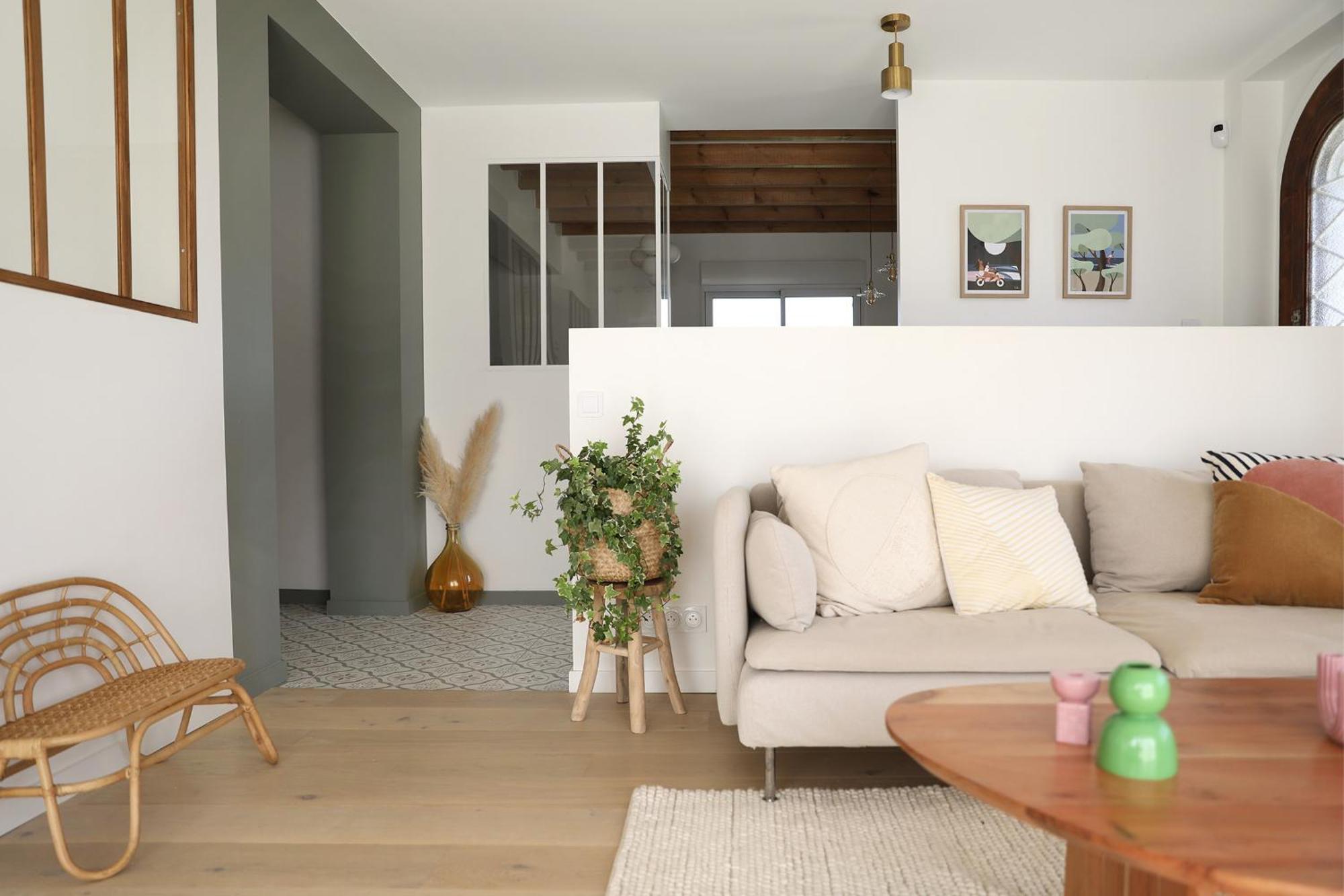 Homestay Dans Maison Familiale A Dalouas, A 20 Minutes De Brest