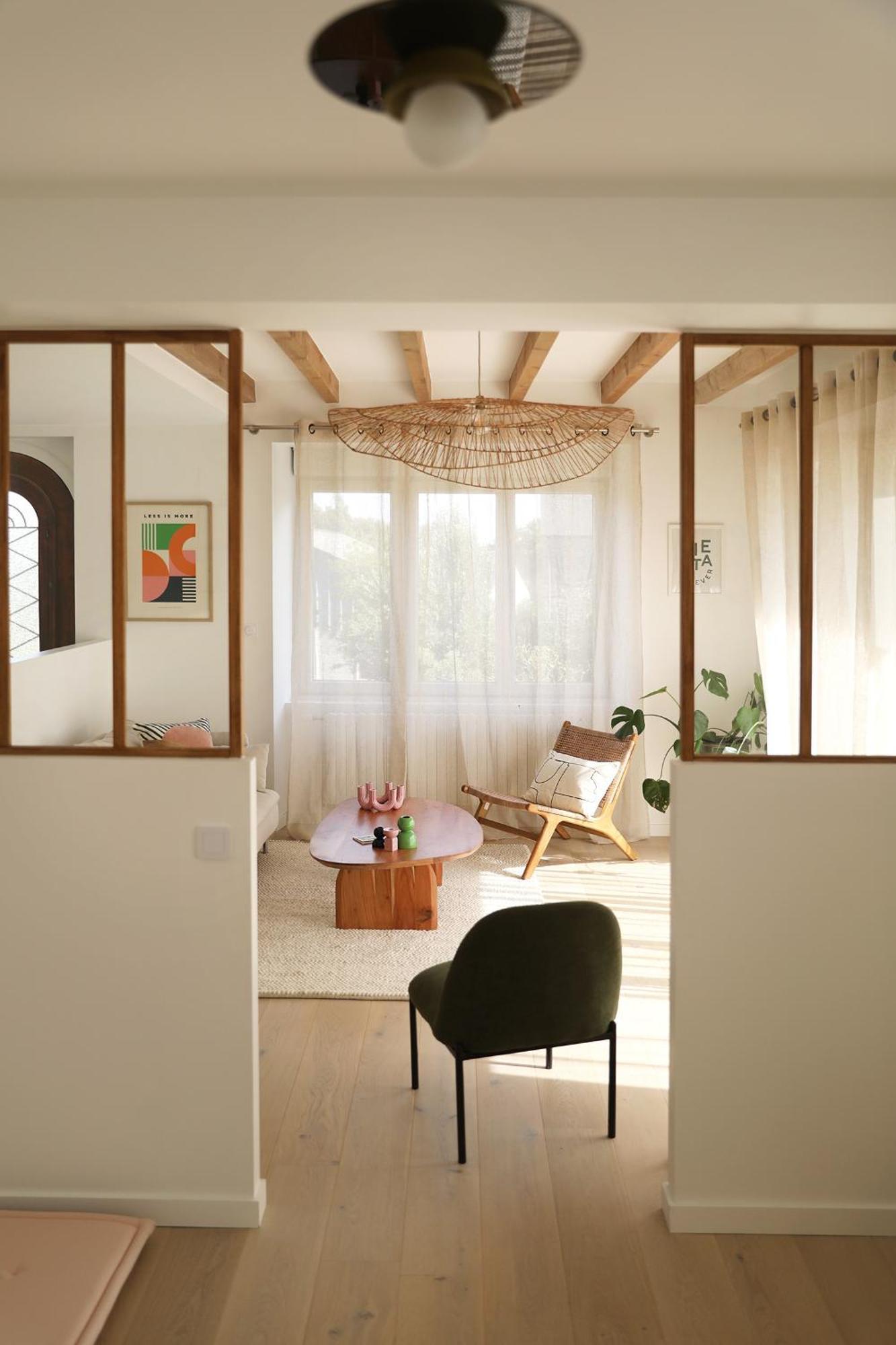 Dans Maison Familiale A Dalouas, A 20 Minutes De Brest Homestay Plougastel-Daoulas